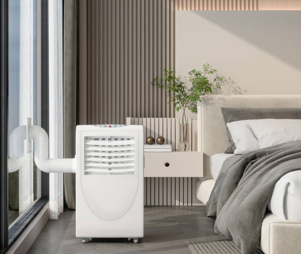 Best Thermostats and Smart Controls in Shell Valley, ND